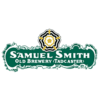 samual smith logo