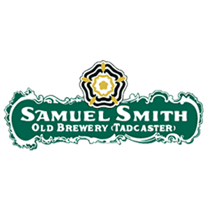 Samuel Smith
