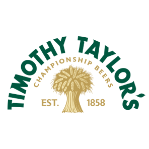Timothy Taylors