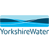 yorkshire water