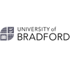 university of bradford