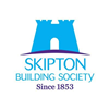skipton building society