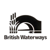 british water ways