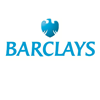 barcalys bank