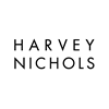 harvey nichols