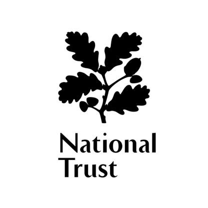 national trust