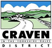 Craven Council