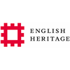 english heritage