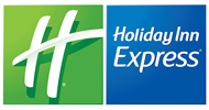 holiday inn express