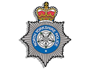 north yorkshire police