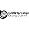 north_yorks_council