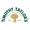 timothy taylors