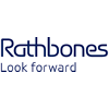 rathbones
