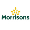 morrisons