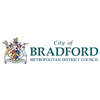 bradford council