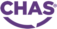 chas_logo