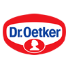 dr oetker