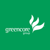 green core group