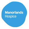 manorlands