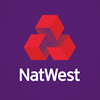 natwest