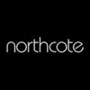 northcote