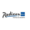 radisson blu