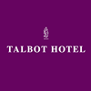 talbot hotel