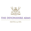 the devonshire arms