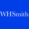 whsmith