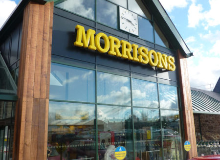 Building projects for leisure industry  hotels  heritage  manufacturing