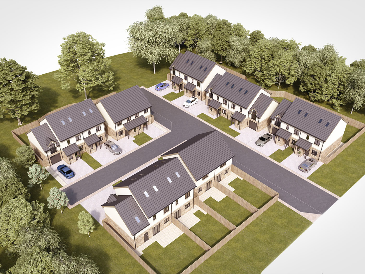 Ashland_Rd ilkley new homes
