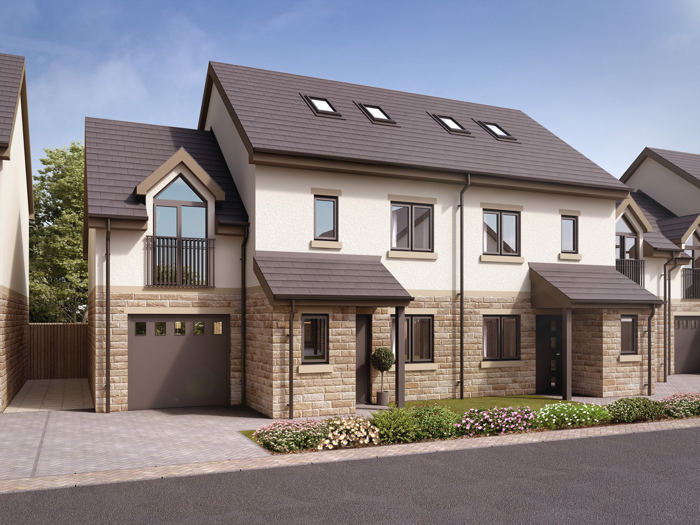 Ashland_Rd ilkley new homes rn wooler