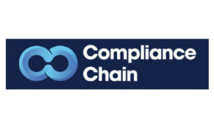 compliance chain