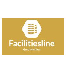 facilitiesline