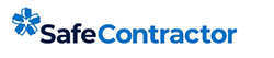 safe contractor