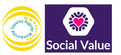 social values
